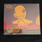 Elite Trainer Box