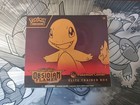 Elite Trainer Box