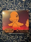 Elite Trainer Box