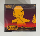 Elite Trainer Box