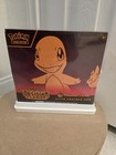 Elite Trainer Box
