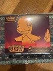 Elite Trainer Box