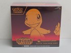 Elite Trainer Box