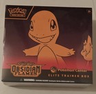 Elite Trainer Box