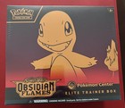 Elite Trainer Box