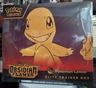 Elite Trainer Box