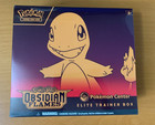 Elite Trainer Box
