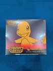 Elite Trainer Box