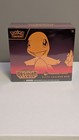 Elite Trainer Box