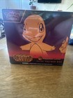 Elite Trainer Box