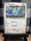 Ducklett