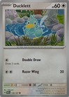 Ducklett