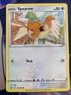 Spearow