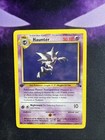 Haunter
