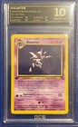 Haunter