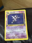 Haunter