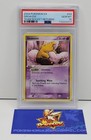 Drowzee