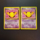 Drowzee