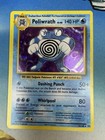 Poliwrath