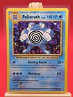 Poliwrath