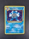 Poliwrath