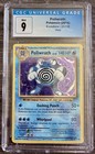 Poliwrath