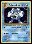 Poliwrath