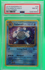 Poliwrath