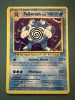 Poliwrath