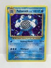 Poliwrath