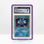 Poliwrath