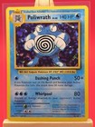Poliwrath