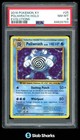 Poliwrath