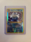 Poliwrath