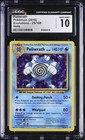 Poliwrath