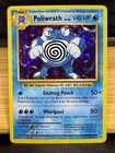Poliwrath