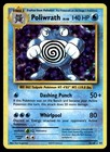 Poliwrath