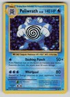 Poliwrath
