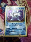 Poliwrath