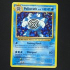 Poliwrath