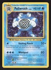 Poliwrath