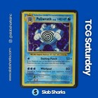 Poliwrath