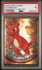 Charmeleon