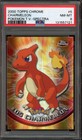 Charmeleon