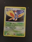 Mothim