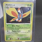 Mothim