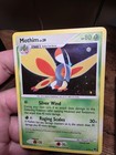 Mothim