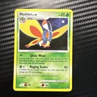 Mothim