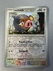 Lechonk