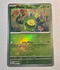 Budew